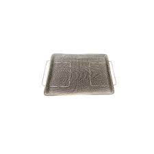 Samsung Assy Packing Tray;Nx9850,Tray - DG98-02152A