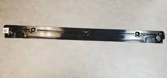 Samsung Assembly Bracket Guide - DG94-04120A