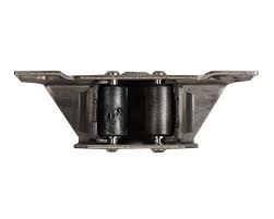 Bosch Holder - 172511