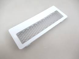 Samsung Assembly Lamp Led - DA96-01119E