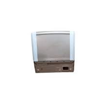 Samsung Assembly Cover Top;Dv7000R,Dv* - DC97-21430F