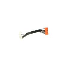 Samsung Lead Connector Power - BN39-02703A