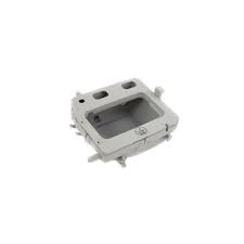 LG Softner Dispenser - AGM73269507