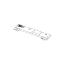 Samsung Assembly Top Table - DA97-19977Z