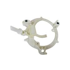 LG Coupling Assembly - ACP73009001