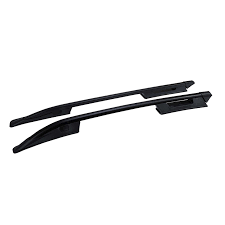 Bosch 00 Heating element - 701744