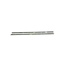 Samsung Assembly Open Cell - BN96-52598B