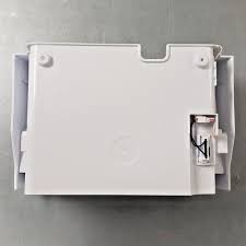 Samsung Assembly Support-Fre - DA97-21764A