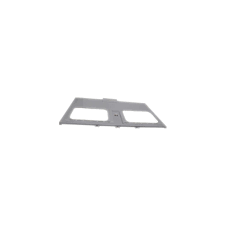 Samsung Assembly Shelf Pantry - DA97-20330A