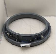 Samsung Assy-Packing Door Fre - DA82-03221U