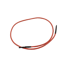 Samsung Assembly Electrode-Single - DG96-00587A
