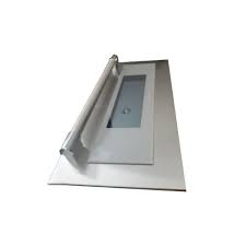 Bosch Door - 717526