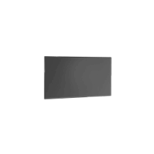 Samsung Product Lcd-Auo - BN95-07296A