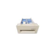 LG Panel Assembly,Drawer - AGL77376818