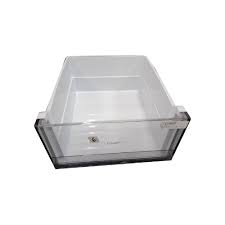 Samsung Assembly Case Veg Low - DA97-21873B