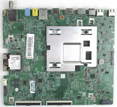 Samsung Assembly Pcb Main;Un75Nu7100Fx - BN94-13997A