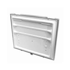 Samsung Assembly Door Foam-Fre - DA91-04302A