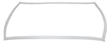 Blomberg Assembly Gasket K60340 Ff - 4633080400
