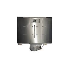 LG Duct Assembly,Multi - ADJ75352109