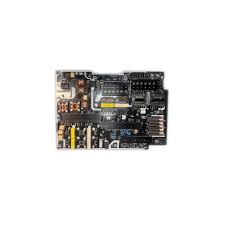 Samsung Dc Vss-Power - BN44-01178A