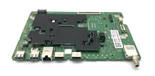 Samsung Pcb Main - BN94-17765S