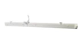 Samsung Assembly French - DA97-23074A