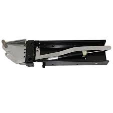 Samsung Assembly Hinge-Auto Close R - DA97-00888E