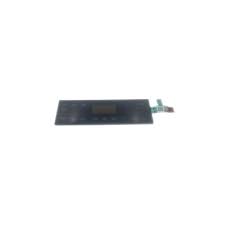 Samsung Assembly Touch - DG96-00776E