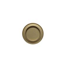 Samsung Burner Cap-Single - DG62-00204A