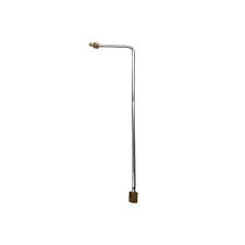 Samsung Assembly Tube (Left) Rear - DG94-01499A