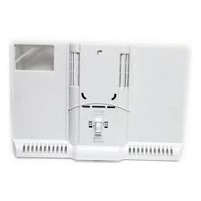 LG Fan Grille Assembly - 3531JJ1006P