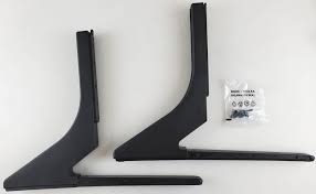 Samsung Assembly Stand P Cover Top Rig - BN96-53109A