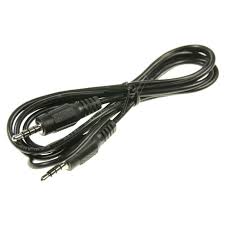 LG Assembly Cable - EAD63406503