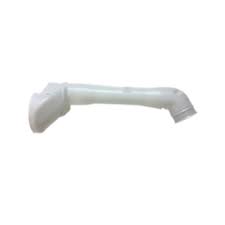LG Outlet Duct - MCZ62611701
