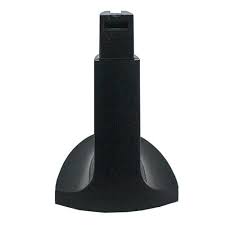 Samsung Assembly Stand P-Cover Body - BN96-39308A