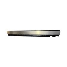 Samsung Grille - DE64-03116A