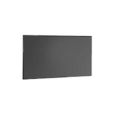 Samsung Product Lcd-Auo , Cy-Qb065Fhav - BN95-08406C