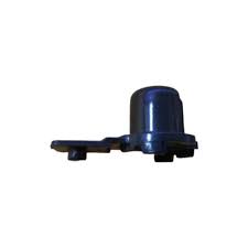 Samsung Grommet Hinge Low - DA63-09857A