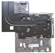 Samsung Assembly Pcb Main;S95Ca - BN94-18126F