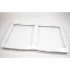 LG Tv Cover - MCK63206402