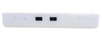 Bosch Control Unit - 772076