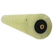 LG Cross Flow Fan Assembly - ADP35994403