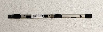 LG Laptop Camera Module - EBP63421703