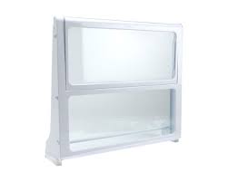 Samsung Assembly Shelf-Slide Ref - DA97-11856A