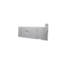 Samsung Assy Cover Multi-Ref; - DA97-22400A