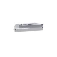 Samsung Assembly Rail Middle Left - DA97-21876A