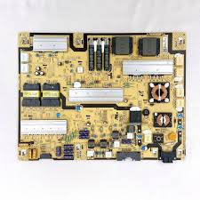 Samsung Dc Vss Pd Board - BN44-01104A