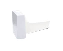 Samsung Assy-Semi Cover - DC82-01519L