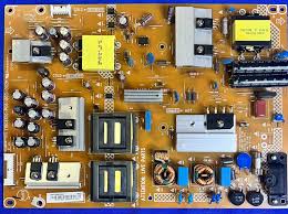 Samsung Product Lcd-Inx;Cy-Tc050Rmnv2H - BN95-09904B