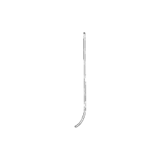 Samsung Pipe-Water Line - DA62-00633A